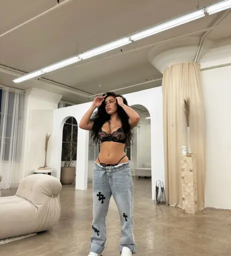 Image 3779501 from playgirlcris // Cristiana.love