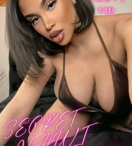 Image 3779473 from Sheismichaela