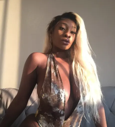 Image 3779719 from Lexi Slade / Royalexi