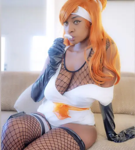 Image 3779173 from Lexi Slade / Royalexi