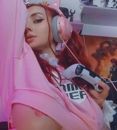 Image 3779111 from Pure Ruby / Pureruby87