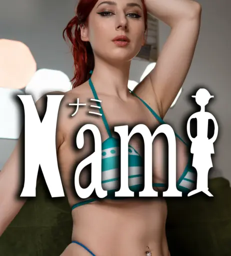 Image 3779382 from Pure Ruby / Pureruby87