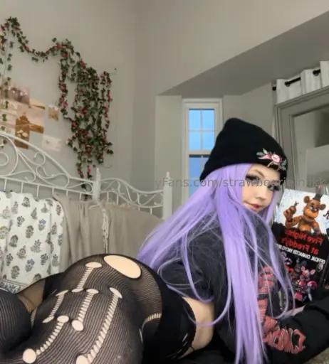 Image 3779381 from Strawbeariemilkk / strawwberrymiilkk / straw_milkk / Strawbearie / mimibear