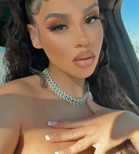 Image 3779229 from Sheismichaela