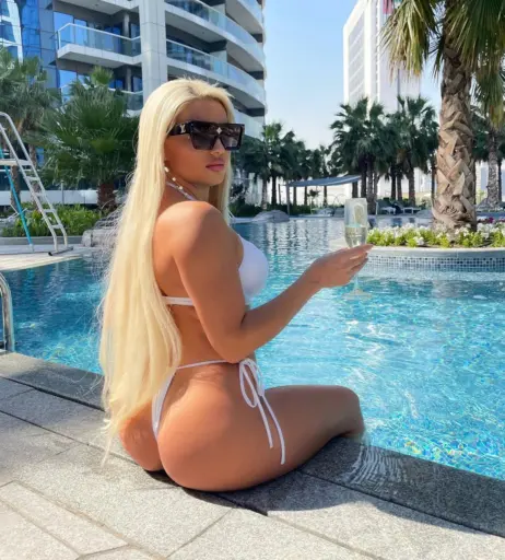 Image 3779939 from Jelena Unikat (jelena_unikat)