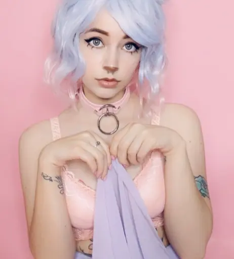 Image 3778877 from Rusty Fawkes