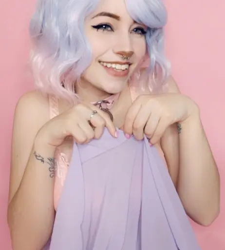 Image 3778828 from Rusty Fawkes