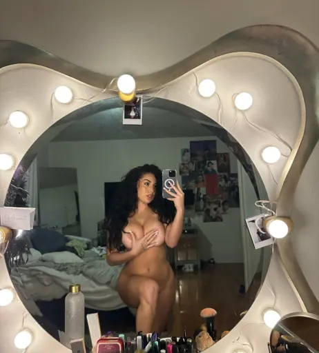 Image 3778740 from playgirlcris // Cristiana.love