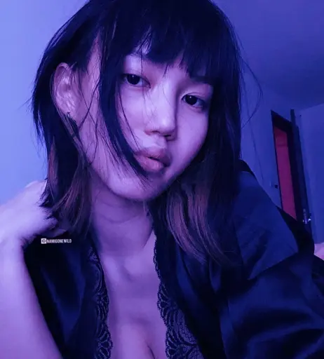 Image 377869 from namigonewild