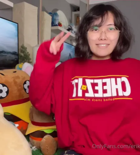 Image 3778153 from Erikasbulbasaur