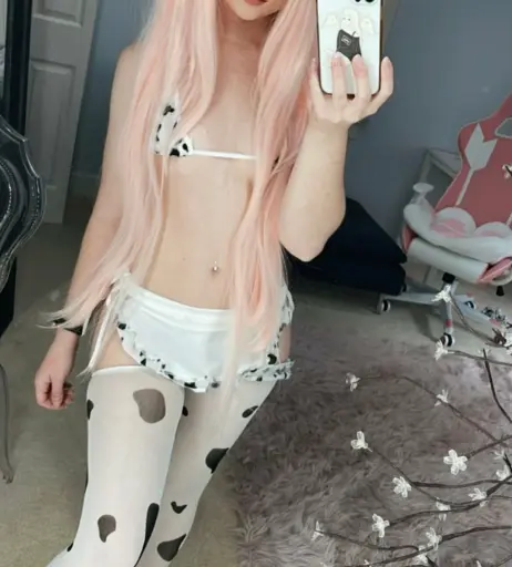 Image 3778095 from Danni Meow (Phatcatsama/dannimeow)
