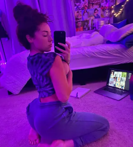 Image 3778044 from playgirlcris // Cristiana.love