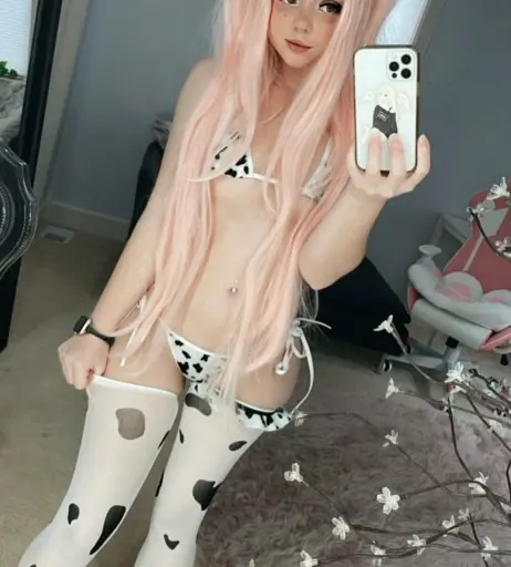 Image 3778357 from Danni Meow (Phatcatsama/dannimeow)