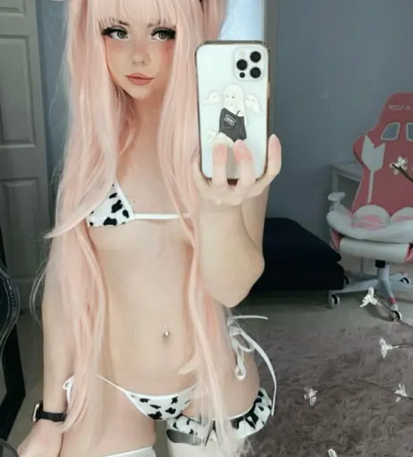 Image 3778275 from Danni Meow (Phatcatsama/dannimeow)