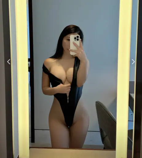 Image 3778922 from Lucy Park | lucyinthe_