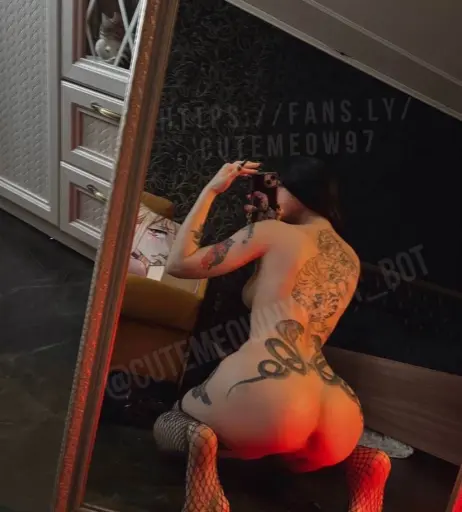 Image 377 from cutemeow