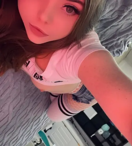 Image 3765893 from Danni Meow (Phatcatsama/dannimeow)