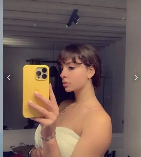 Image 3765852 from Claire Northfield / umitsclaire