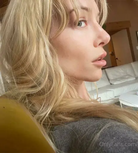 Image 3765587 from Kaydendaily / Kayden Kross