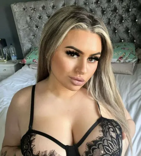 Image 376556 from Maci-carter