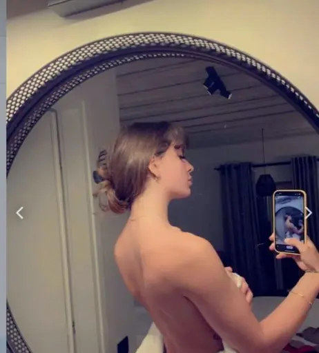 Image 3765788 from Claire Northfield / umitsclaire