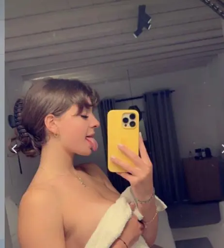 Image 3765374 from Claire Northfield / umitsclaire