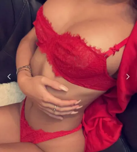 Image 3766891 from Claire Northfield / umitsclaire