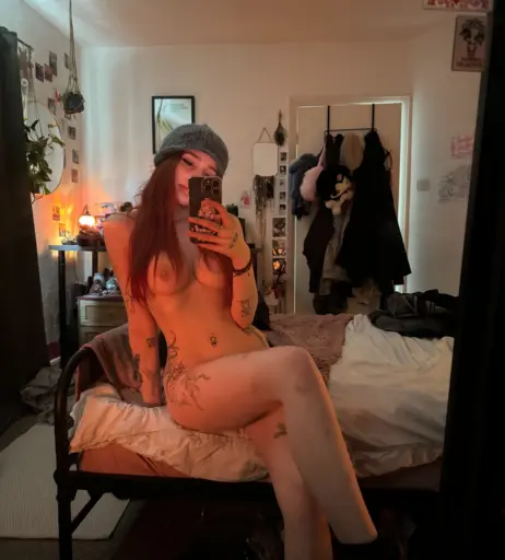 Image 3766874 from erotica2222 | Rosaline Dawn