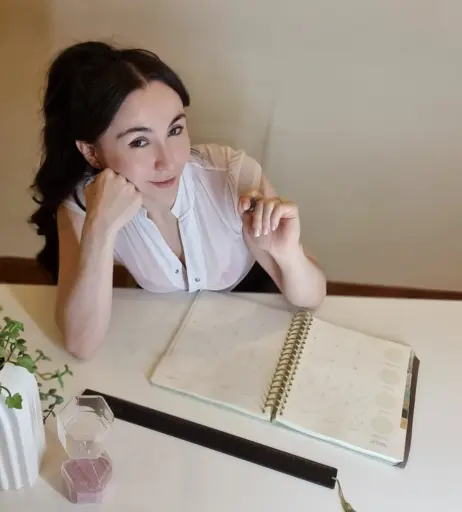 Image 3766867 from Emily Hill / littlee33