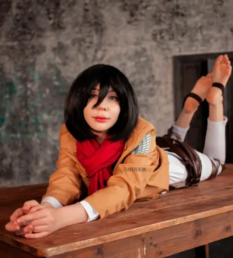 Image 3766546 from Tsunderebean