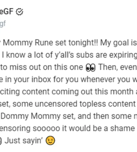 Image 3766576 from RLrunescapeGF