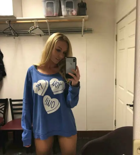 Image 3766577 from Kaydendaily / Kayden Kross