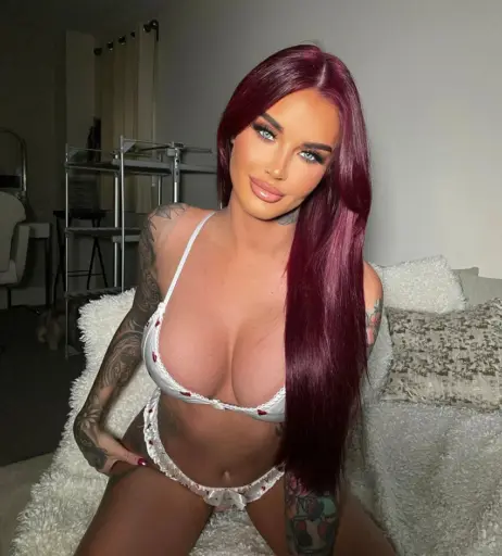 Image 376671 from Itslaurendotcom