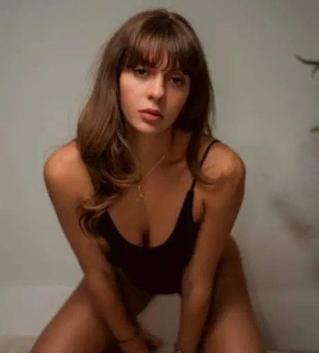 Image 3766111 from Claire Northfield / umitsclaire