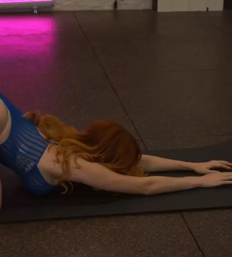 Image 3766010 from Amouranth | Scamouranth