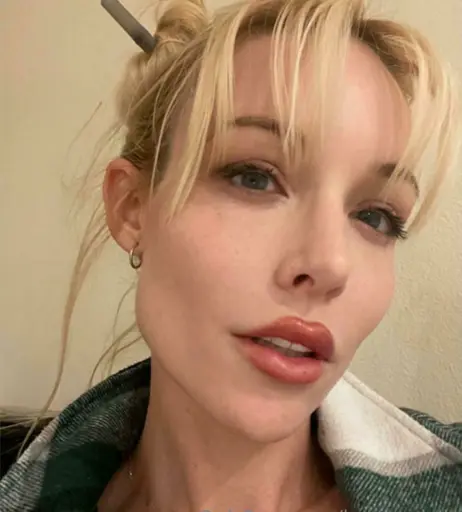 Image 3766339 from Kaydendaily / Kayden Kross