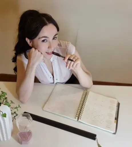 Image 3766901 from Emily Hill / littlee33