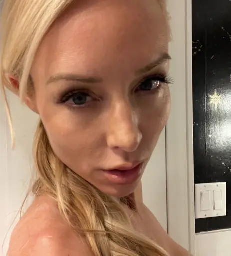Image 3767841 from Kaydendaily / Kayden Kross