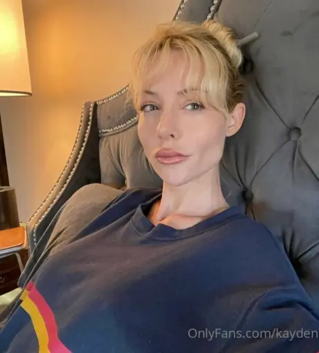 Image 3767823 from Kaydendaily / Kayden Kross