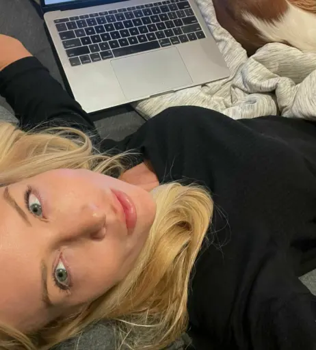 Image 3767564 from Kaydendaily / Kayden Kross