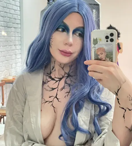 Image 3767488 from Tsunderebean