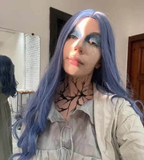 Image 3767452 from Tsunderebean