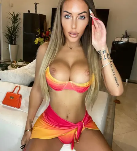 Image 3767167 from Jessika Gotti / jessikagotti