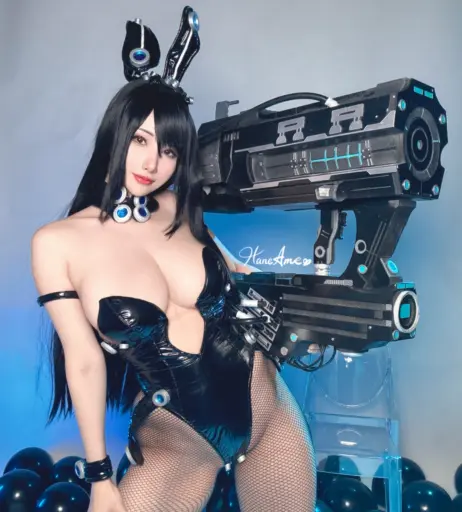 Image 376710 from HaneAme