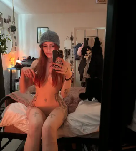 Image 3767394 from erotica2222 | Rosaline Dawn