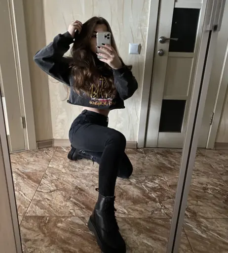 Image 3767203 from charming_girl aka Milana