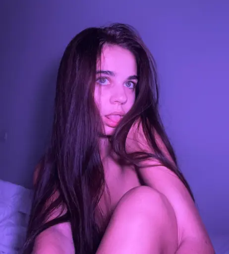 Image 3764509 from amvavx / Anastasia