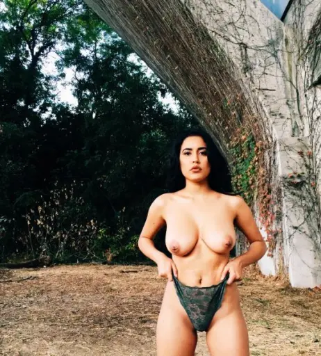 Image 3764524 from Gabrielle Fecura