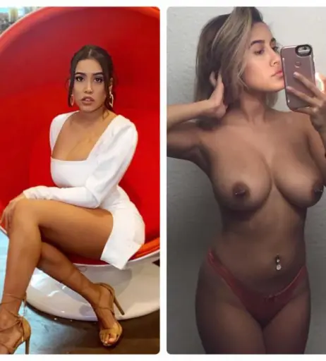 Image 3764412 from Gabrielle Fecura