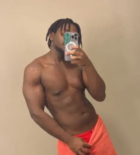 Image 3764753 from Aquazay , aquazay999